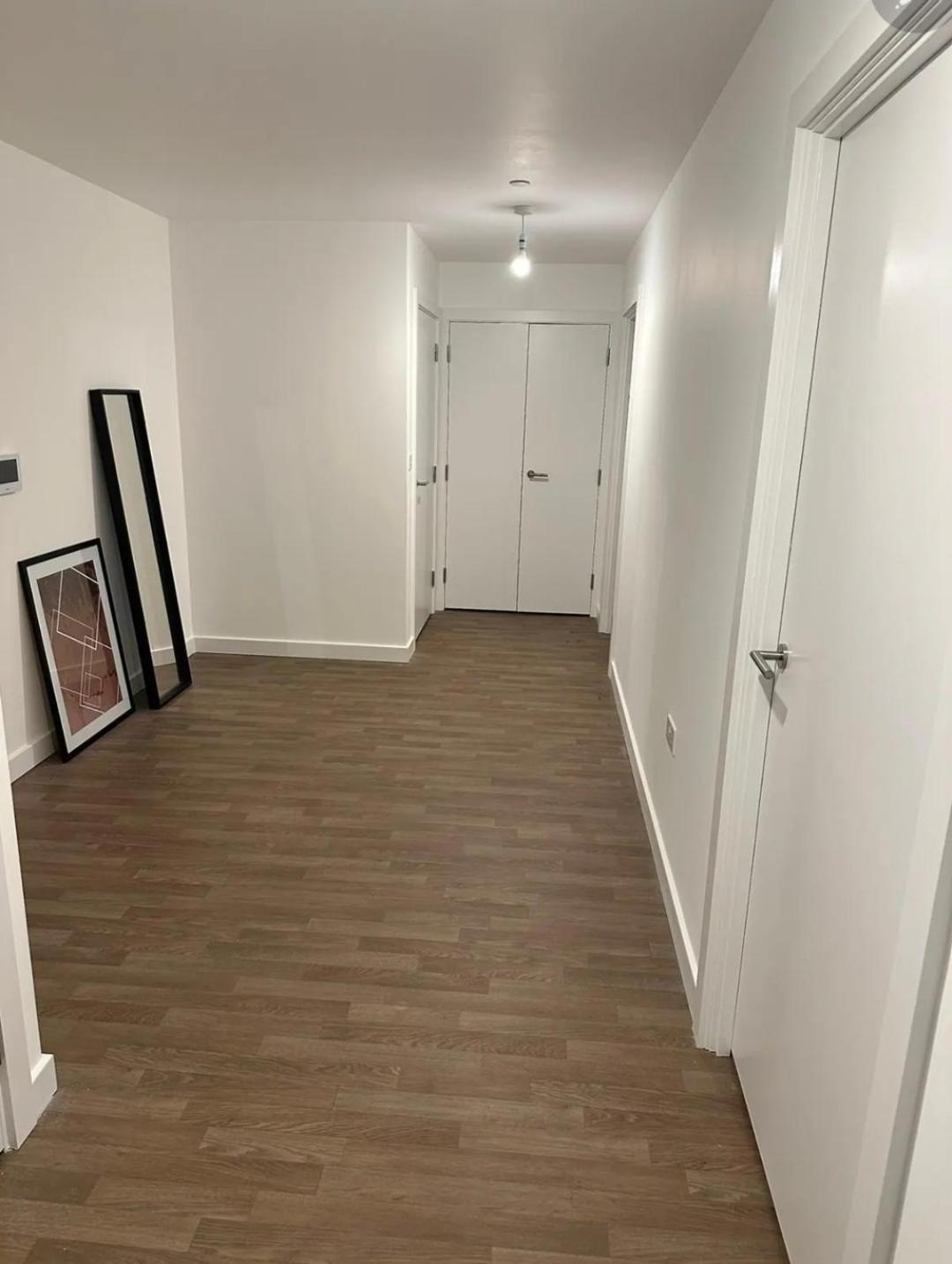 Spacious Modern 1-bedroom In Catford - Excellent Transport Links - Ideal For Long Apartamento Londres